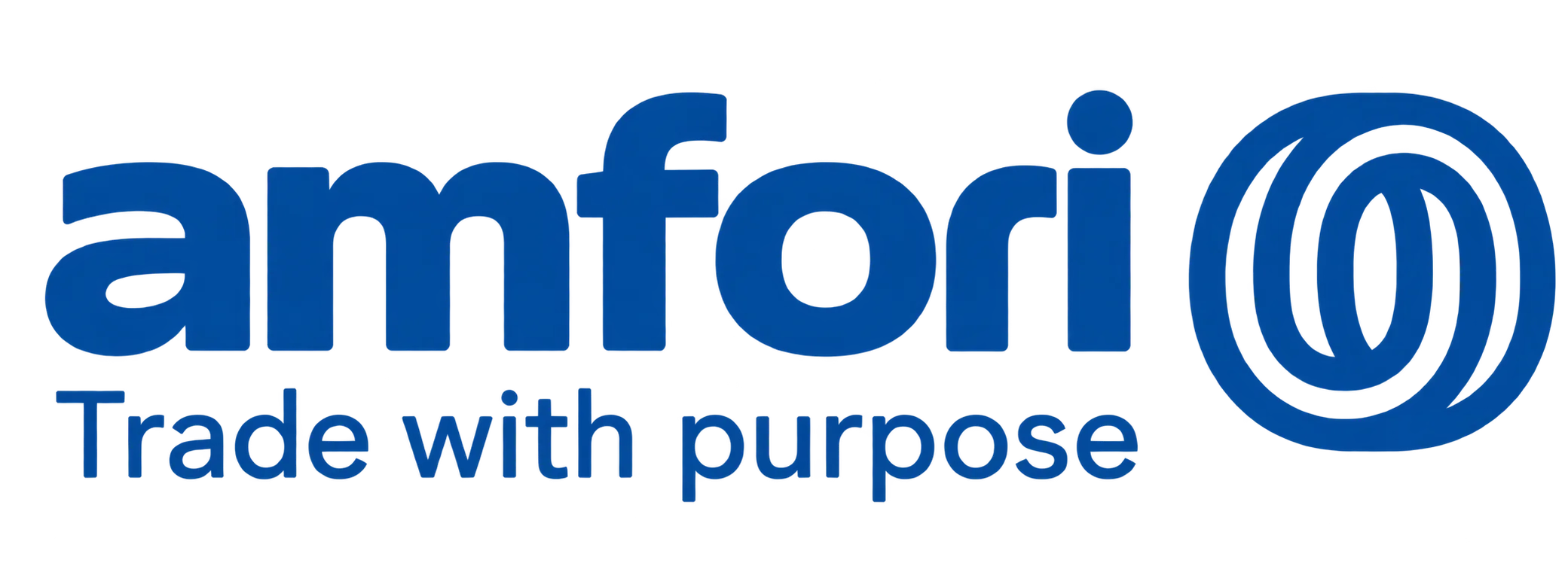amfori BSCI — held by our manufacturing partner, V P Mundada (Solapur)