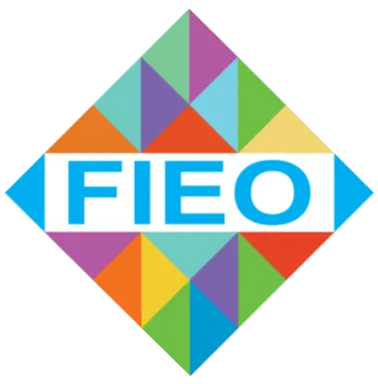 Federation of Indian Export Organisations member — Kiran Global Exports registration