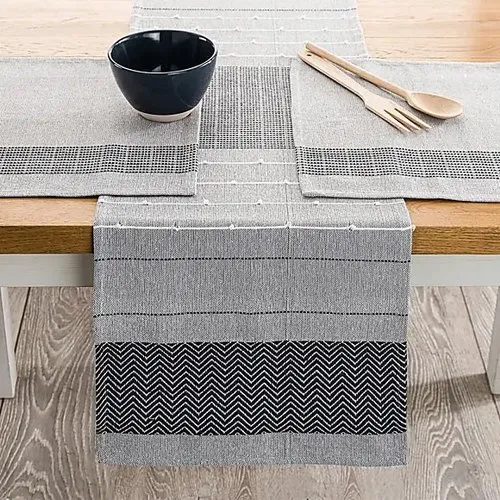 Table & Dining Linen