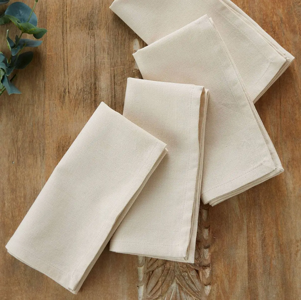 Table & Dining Linen reference
