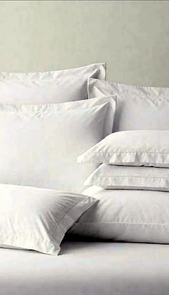 Bed Linen reference