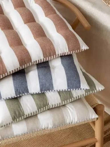Cotton Sit Pads